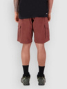Mons Royale All Mission Cargo Shorts
