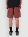 Mons Royale All Mission Cargo Shorts