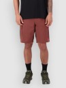 Mons Royale All Mission Cargo Shorts
