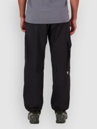 Mons Royale All Mission Pants