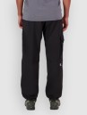 Mons Royale All Mission Pants