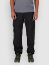 Mons Royale All Mission Pants