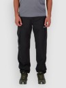 Mons Royale All Mission Pants