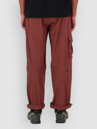 Mons Royale All Mission Pants