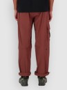Mons Royale All Mission Pants