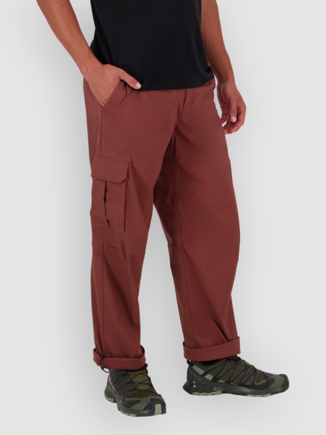 Mons Royale All Mission Hose
