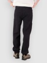 Mons Royale Merino Hemp Day Pants