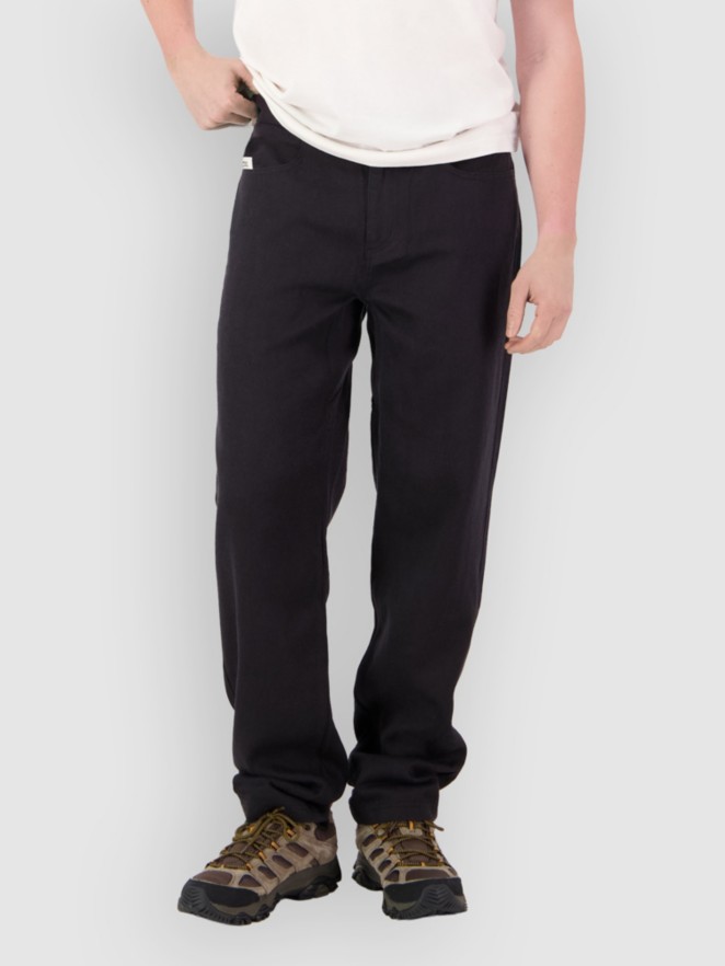 Mons Royale Merino Hemp Day Pants
