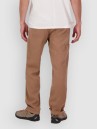 Mons Royale Merino Hemp Day Pants