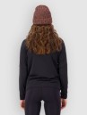Mons Royale Quad Merino Fleece Jacket