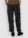 Mons Royale All Mission Pants