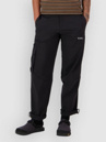 Mons Royale All Mission Pants