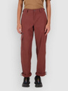 Mons Royale All Mission Pants