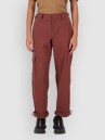 Mons Royale All Mission Pants
