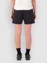 Mons Royale All Mission Shorts
