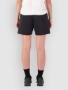 Mons Royale All Mission Shorts