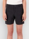 Mons Royale All Mission Shorts