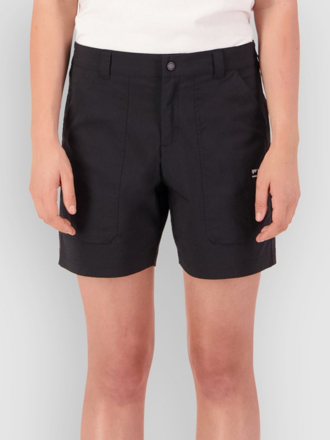 Mons Royale All Mission Shorts