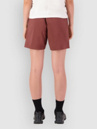 Mons Royale All Mission Shorts