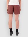 Mons Royale All Mission Shorts