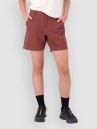 Mons Royale All Mission Shorts
