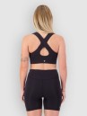 Mons Royale Proximity Merino Sports Bra