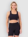 Mons Royale Proximity Merino Sports Bra