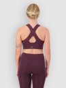 Mons Royale Proximity Merino Sports Bra