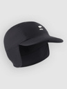 Mons Royale Dome Merino Fleece Pack Cap