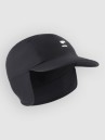 Mons Royale Dome Merino Fleece Pack Cap