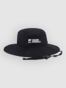 Mons Royale Velocity Bucket Hat