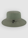 Mons Royale Velocity Bucket hat
