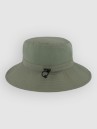 Mons Royale Velocity Bucket hat