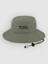 Mons Royale Velocity Bucket hat