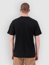 Mons Royale Mp Heavyweight Merino Pocket Basislag - tech undertrøje