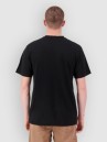 Mons Royale Mp Heavyweight Merino Pocket Kerrastopaita