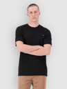 Mons Royale Mp Heavyweight Merino Pocket Basislag - tech undertrøje
