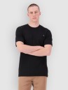 Mons Royale Mp Heavyweight Merino Pocket Kerrastopaita