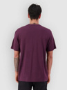 Mons Royale Mp Heavyweight Merino Pocket Funktionsshirt
