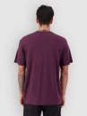 Mons Royale Mp Heavyweight Merino Pocket Kerrastopaita