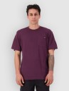 Mons Royale Mp Heavyweight Merino Pocket Kerrastopaita