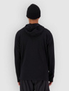Mons Royale Offgrid Merino Fleece Jacket