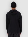 Mons Royale Offgrid Merino Fleece Jacket