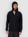 Mons Royale Offgrid Merino Fleece Jacket
