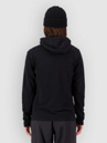 Mons Royale Offgrid Merino Fleece Jacket