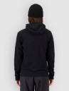 Mons Royale Offgrid Merino Fleece Jacket