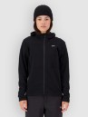 Mons Royale Offgrid Merino Fleece Jacket