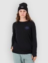 Mons Royale Yotei Merino Classic Long Sleeve Base Layer