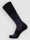 Mons Royale Ultra Cushion Merino Snow Tekniske Sokker