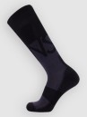 Mons Royale Ultra Cushion Merino Snow Tekniske Sokker
